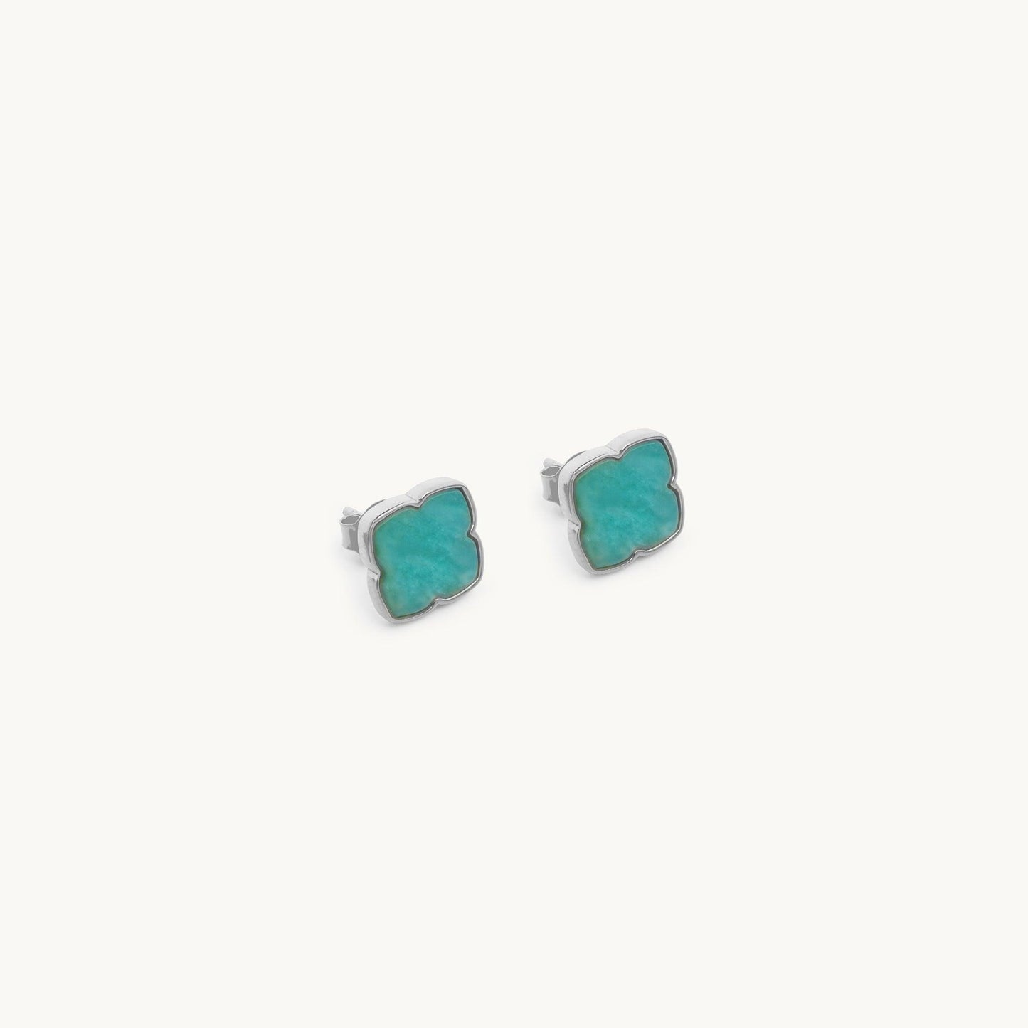 Pendientes | Amaya Aqua