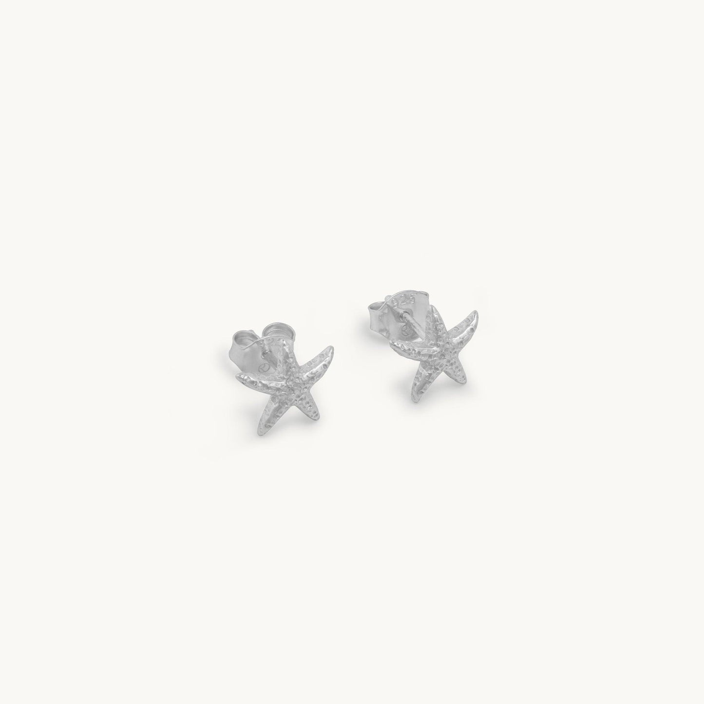 Pendientes | Ocean Star