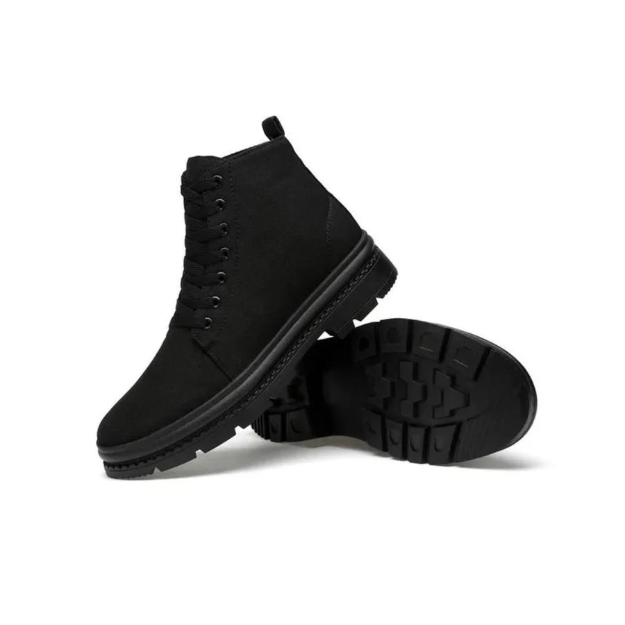 Serenata – Montieri