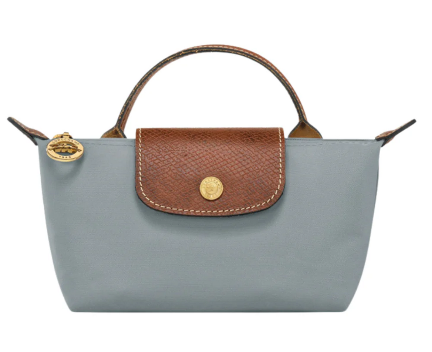 Mini Bolso Serenata - Correa incluida