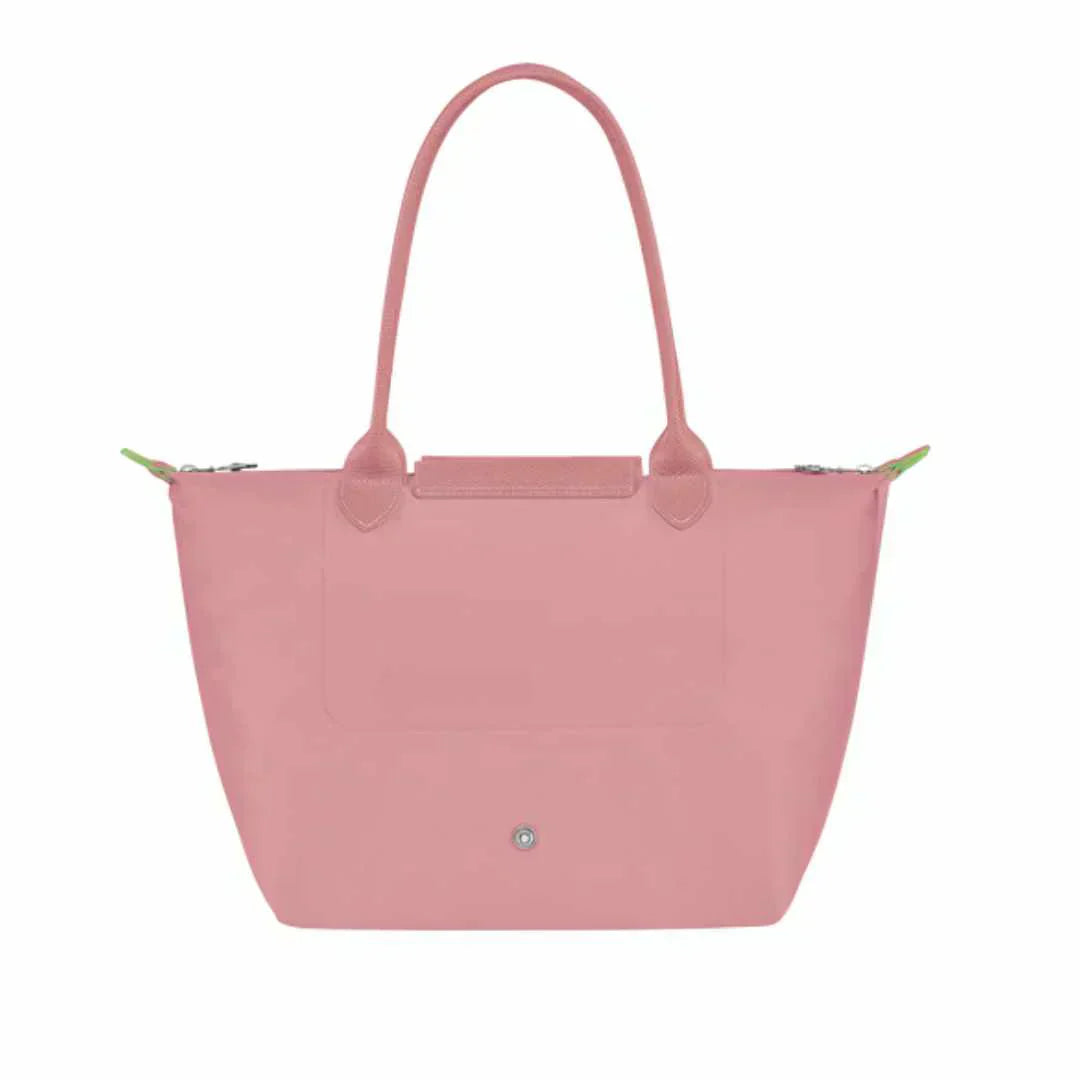 Bolsa grande Serenata, Rosa pétalo