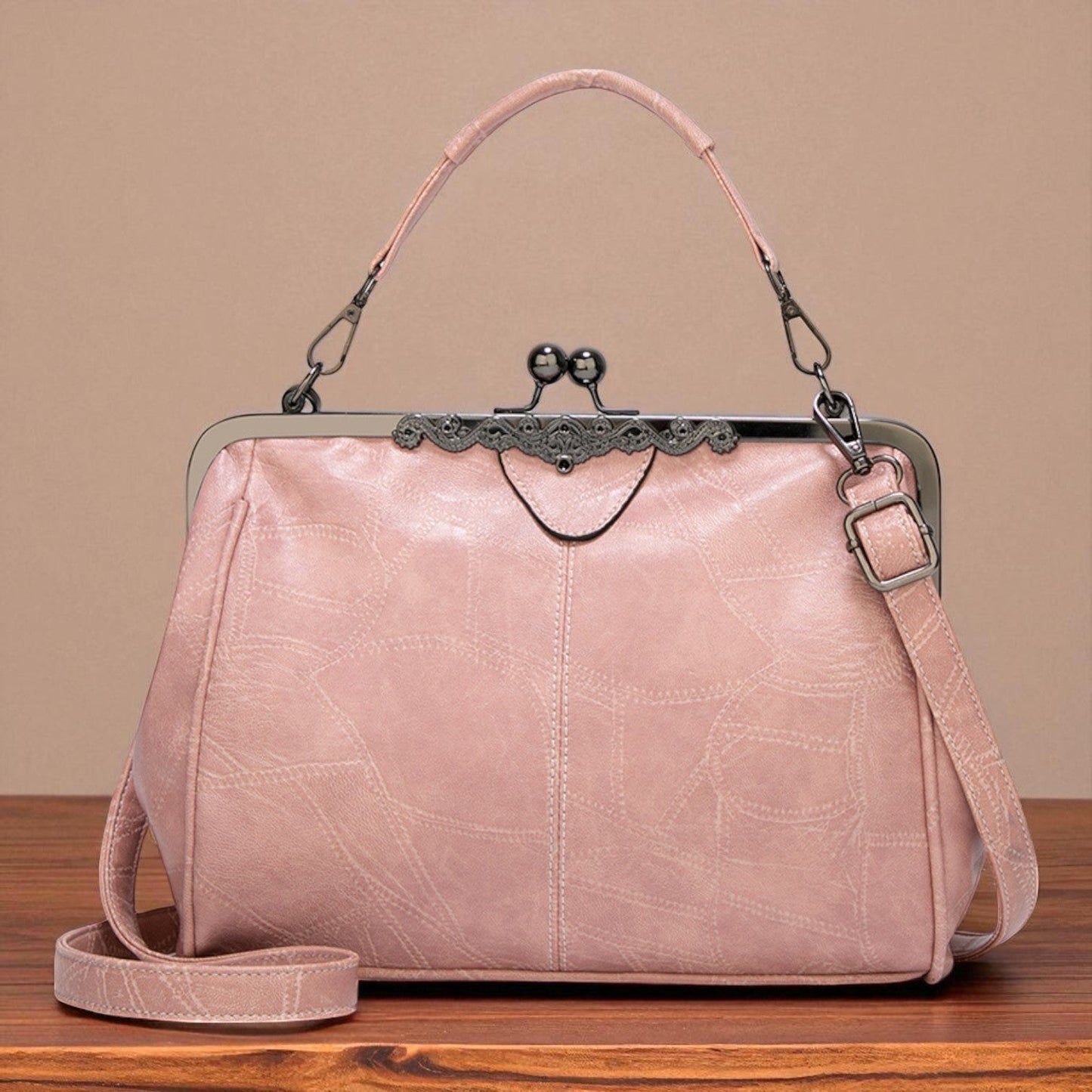 Emilia Bolsa vintage