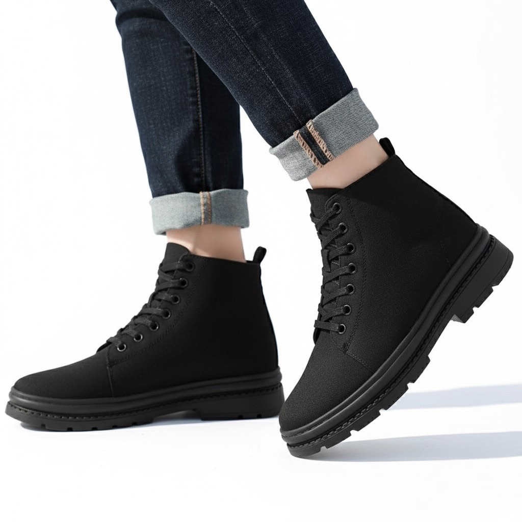 Serenata – Montieri