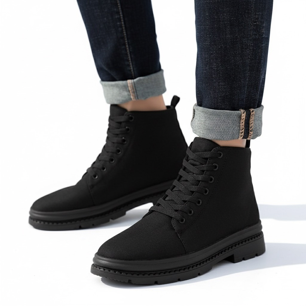 Serenata – Montieri