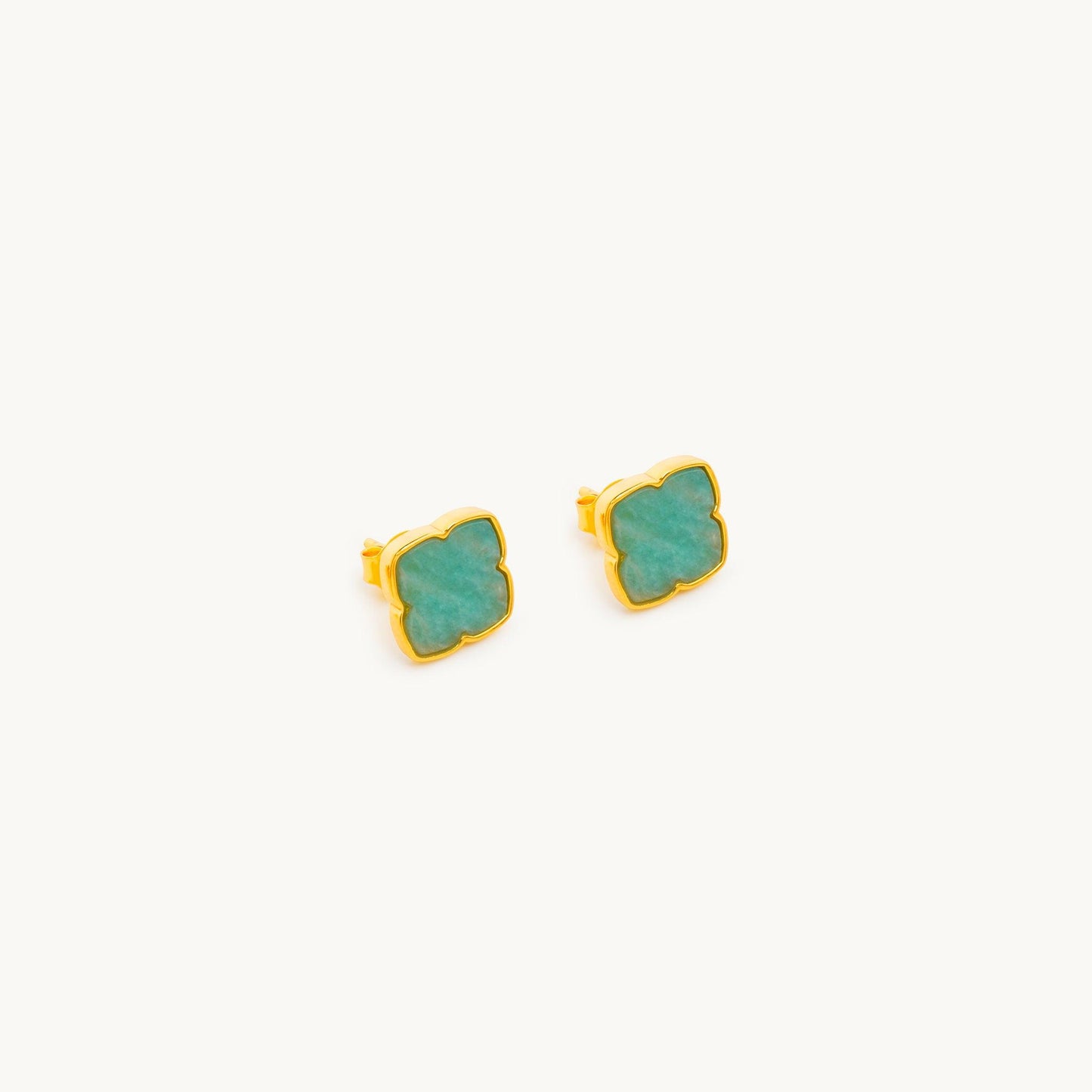 Pendientes | Amaya Aqua