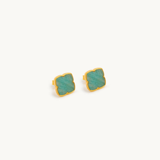 Pendientes | Amaya Aqua