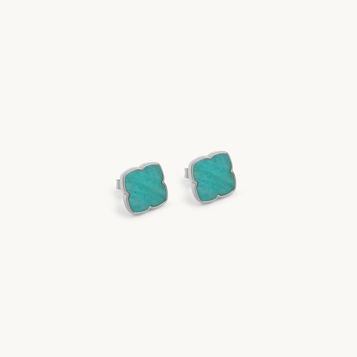 Pendientes | Amaya Aqua