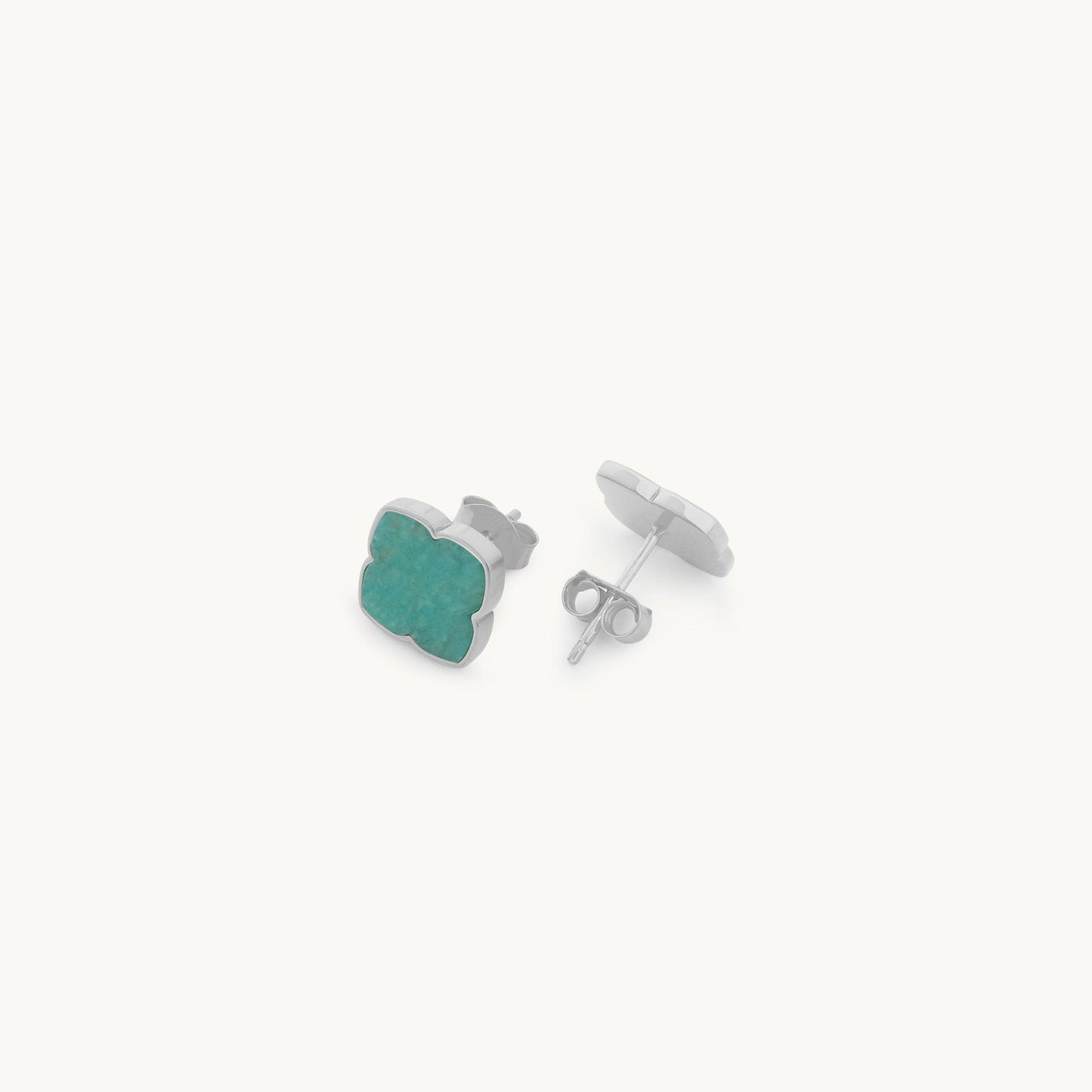 Pendientes | Amaya Aqua
