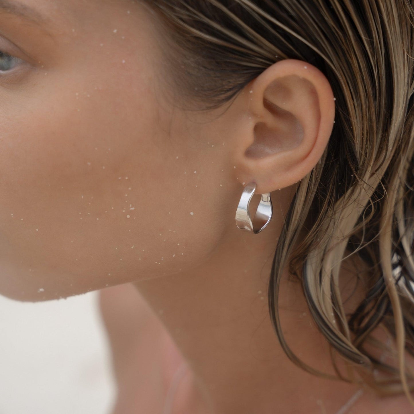 Pendientes | Cordelia