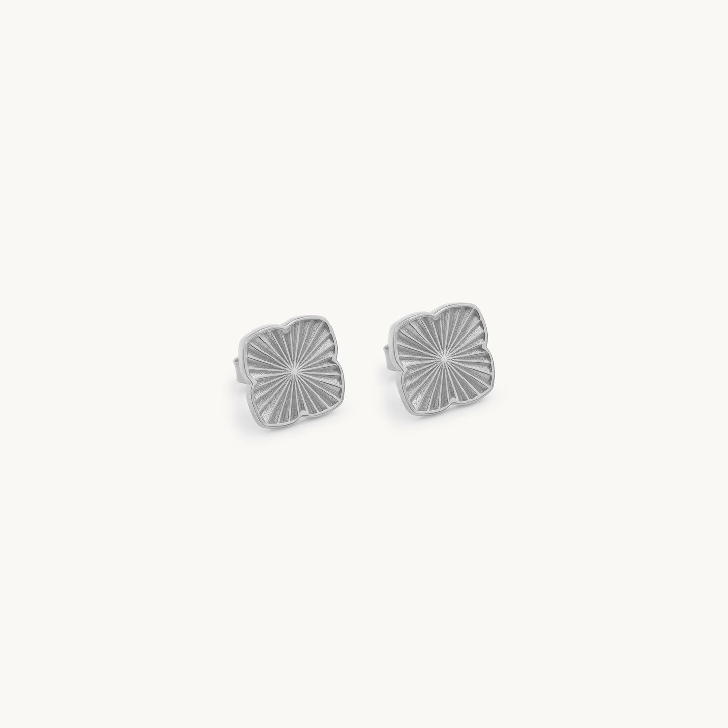 Pendientes | Amaya Sunlight
