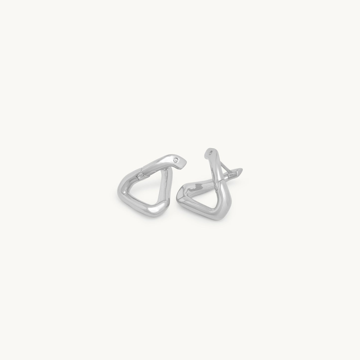 Pendientes | Calypso