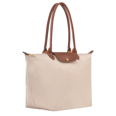 Bolsa grande Serenata Pure