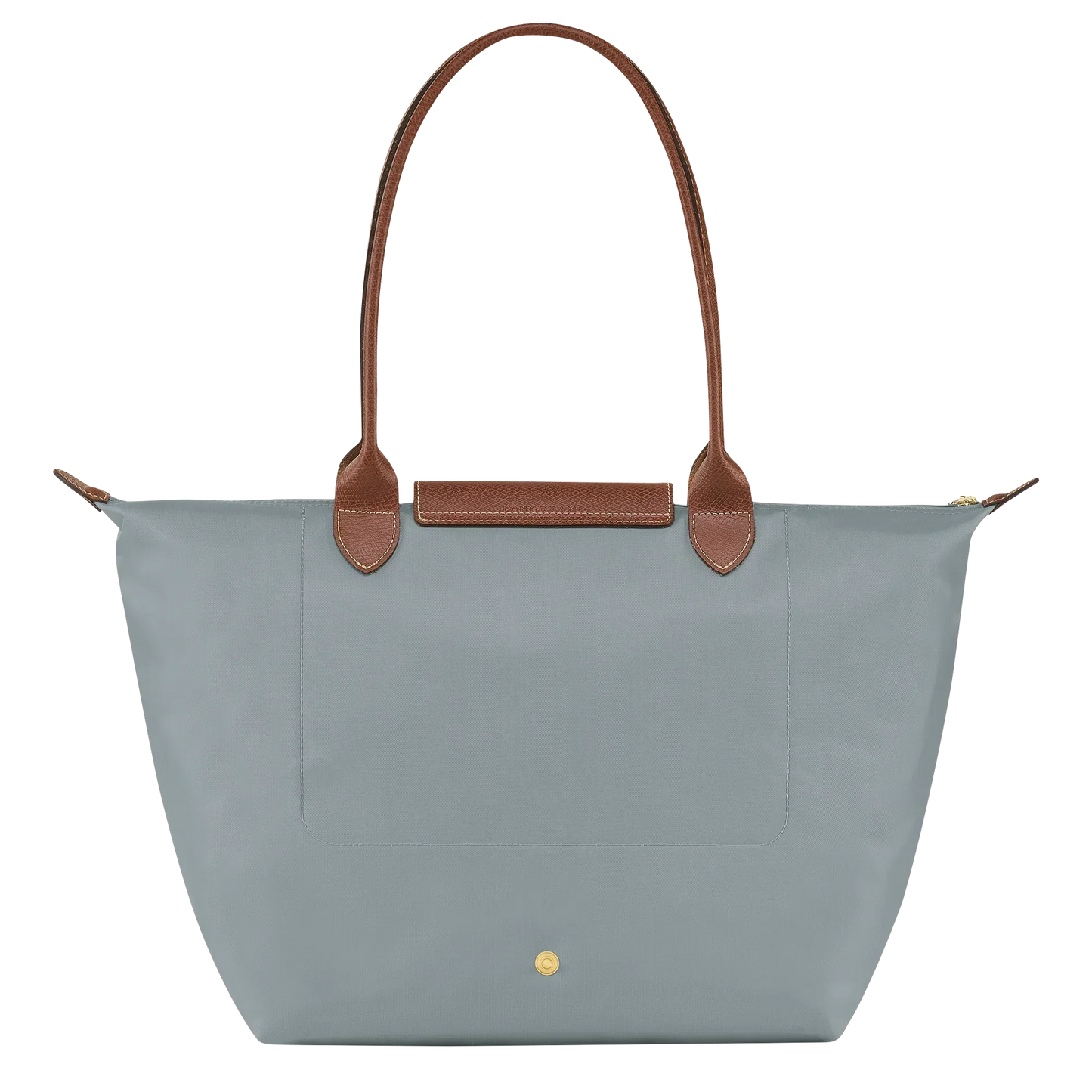 Bolsa Gris
