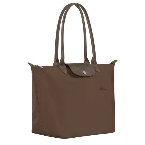 Bolsa grande Serenata Pure