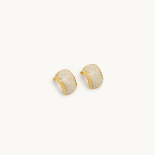 Pendientes | Moonlit Bay