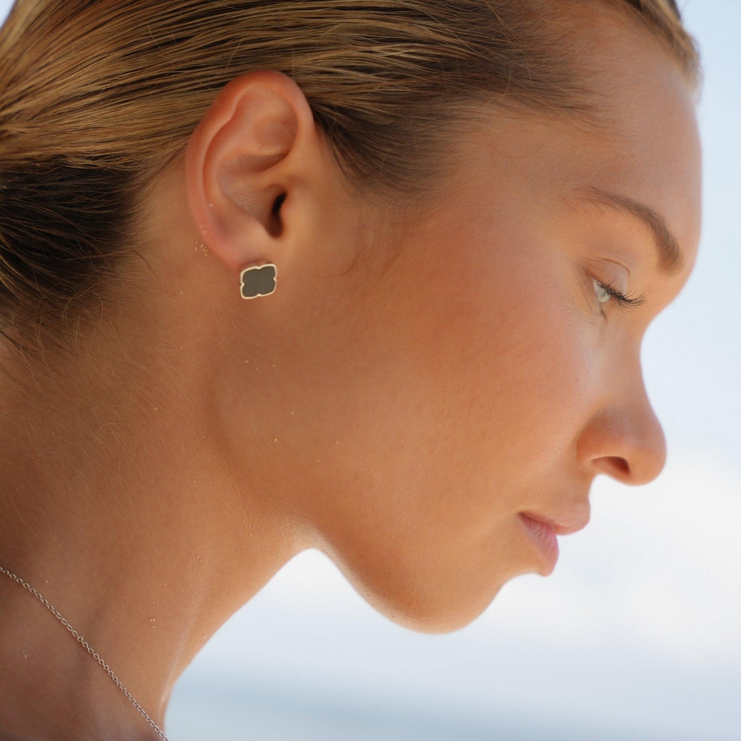 Pendientes | Amaya Dawn