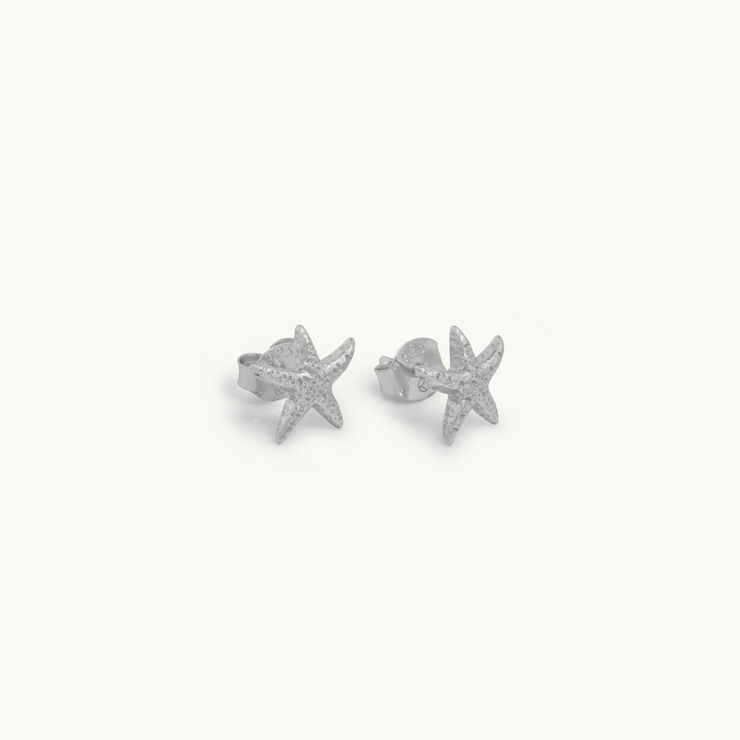 Pendientes | Ocean Star