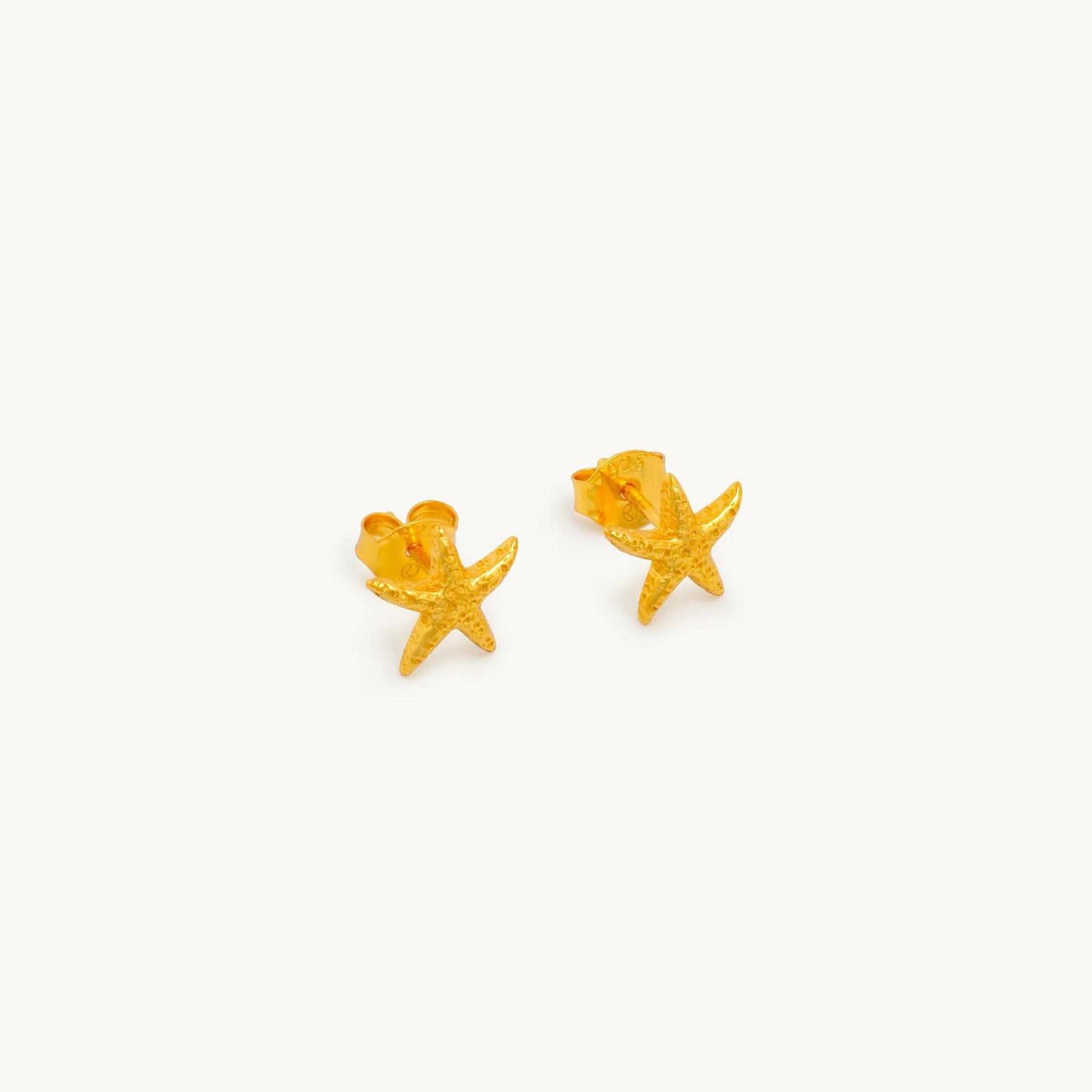 Pendientes | Ocean Star