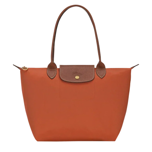 Bolsa Naranja