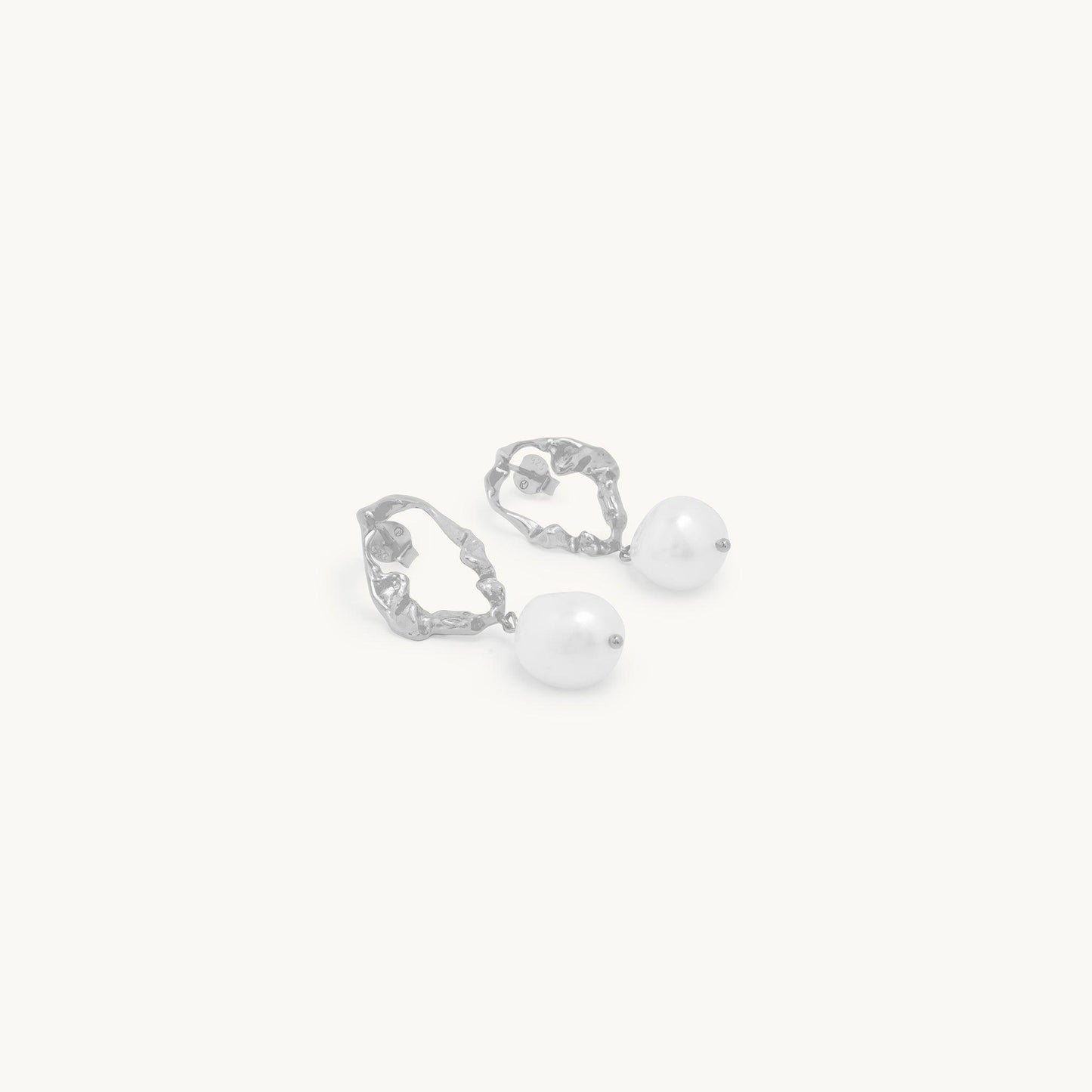 Pendientes | Pearl Reef