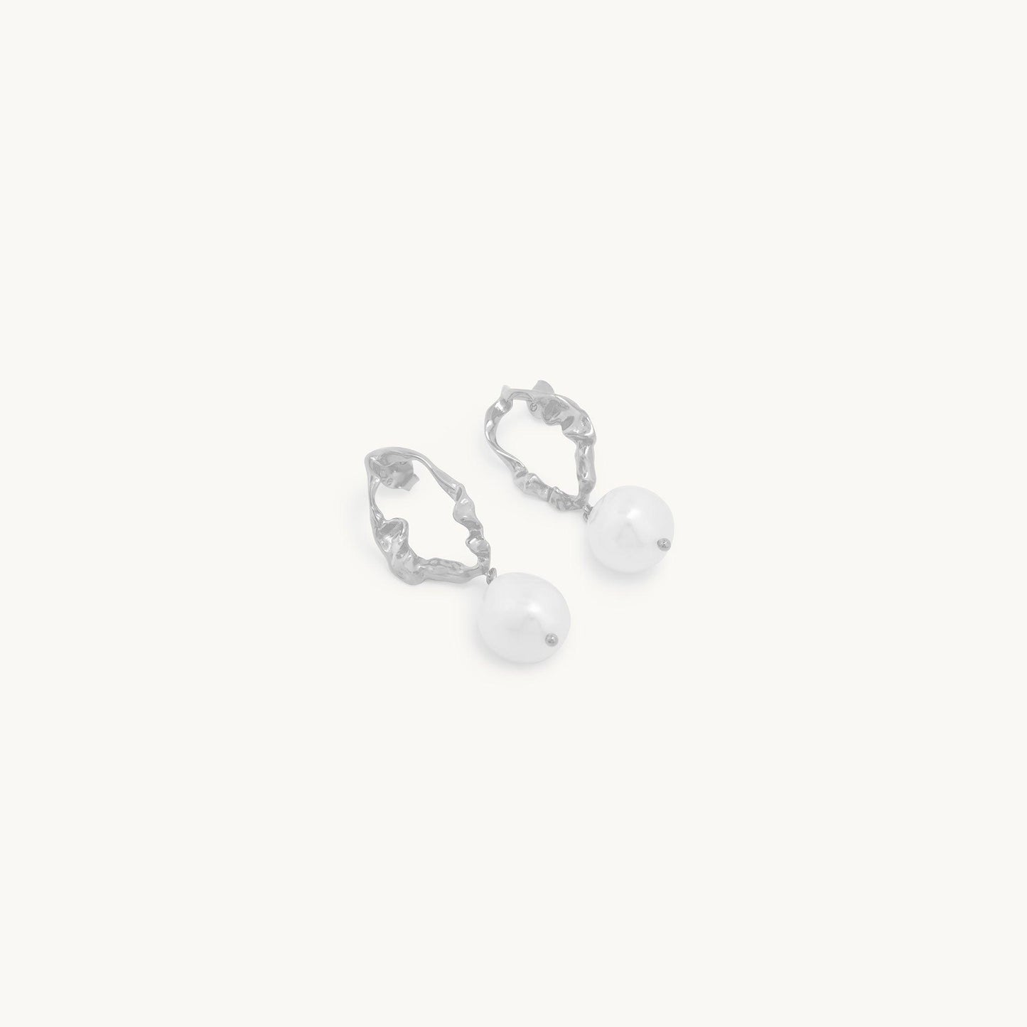 Pendientes | Pearl Reef
