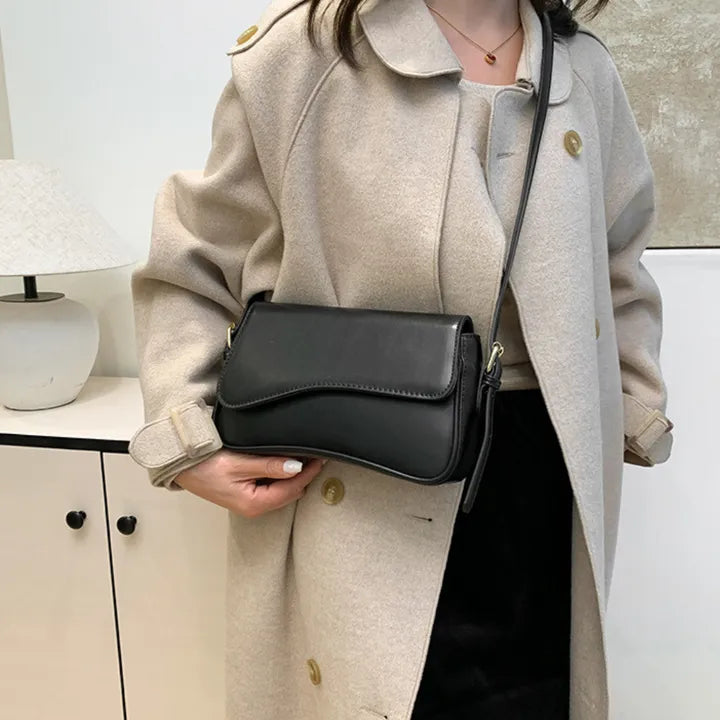 Carla Motti - Bolsa Premium