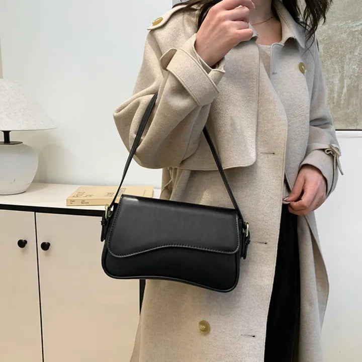 Carla Motti - Bolsa Premium