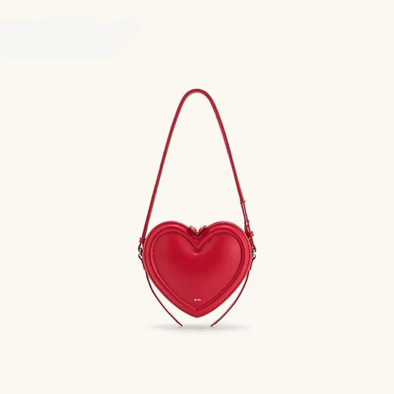 Bolsa Gala Corazón