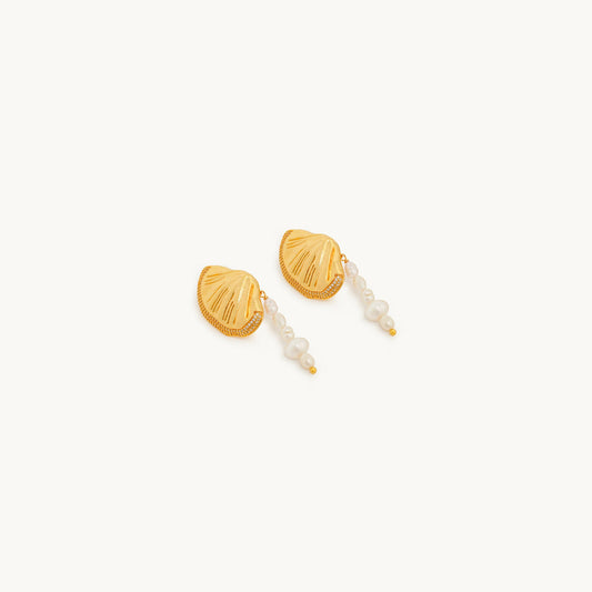 Pendientes | Sora Pearl