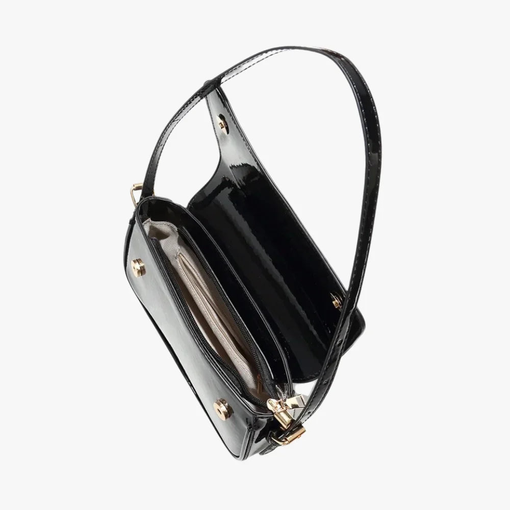 Carla Motti - Bolsa Premium