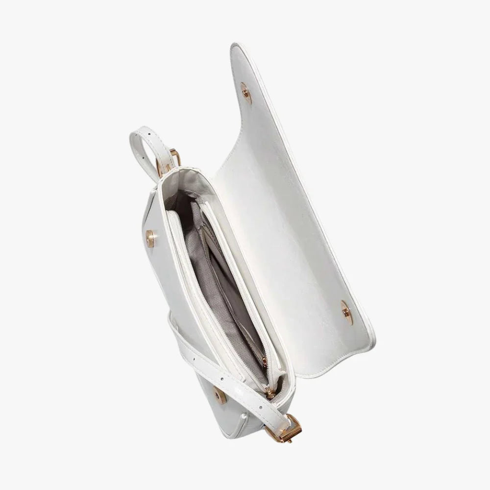 Carla Motti - Bolsa Premium