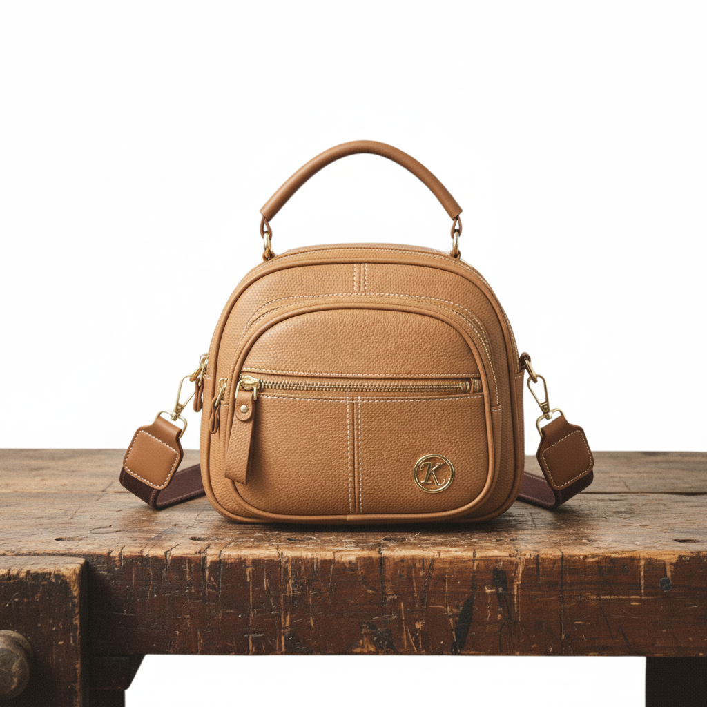 Marra Bolsa de hombro