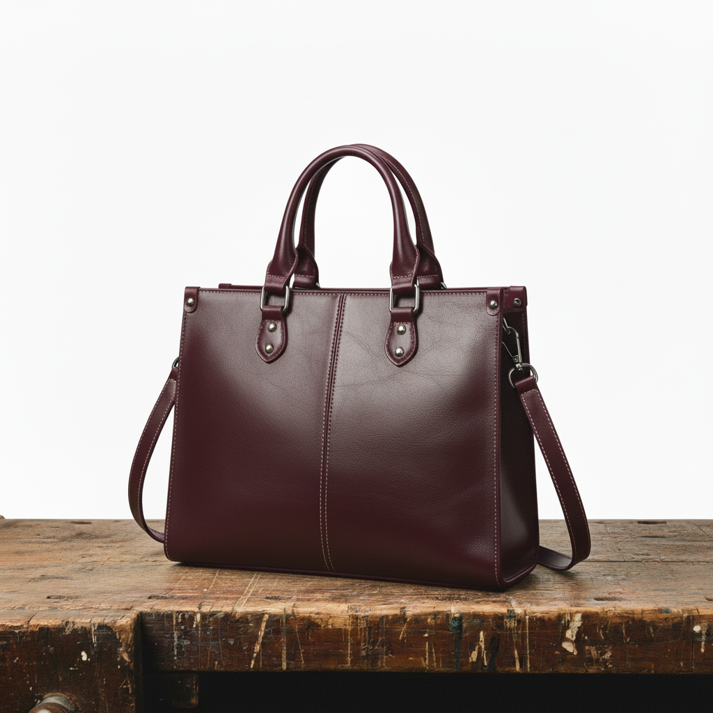 Anais Bolsa de hombro