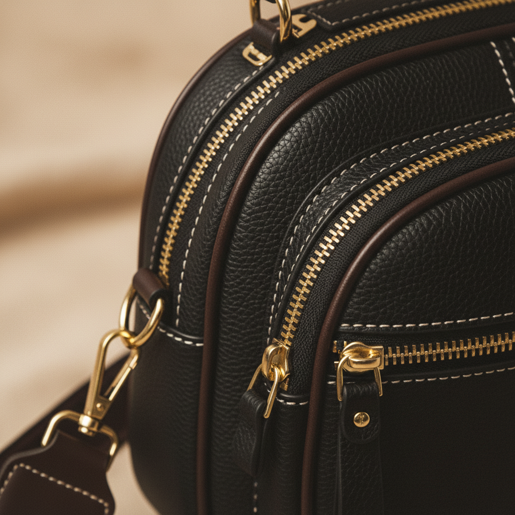 Marra Bolsa de hombro