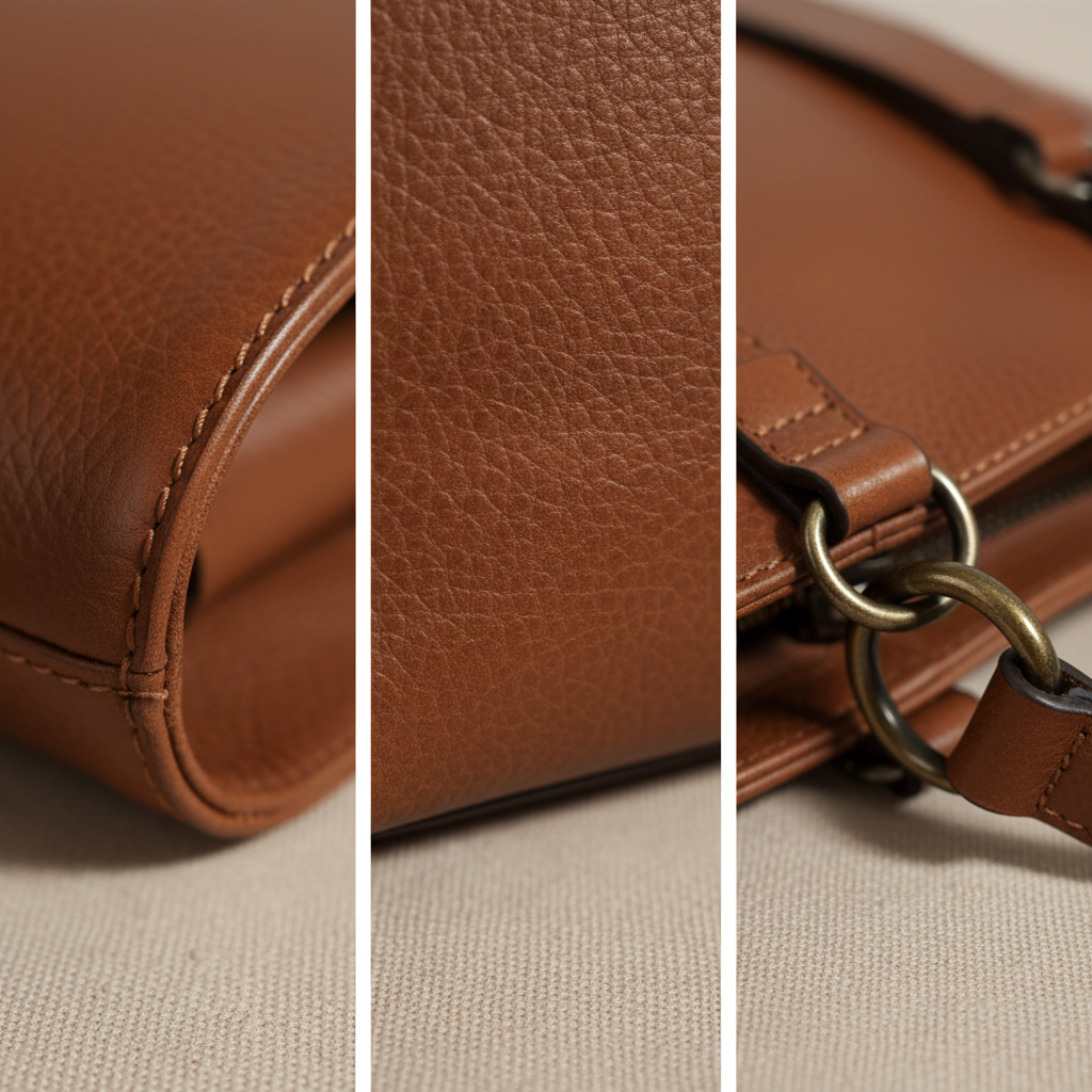 Carlota bolsa vintage