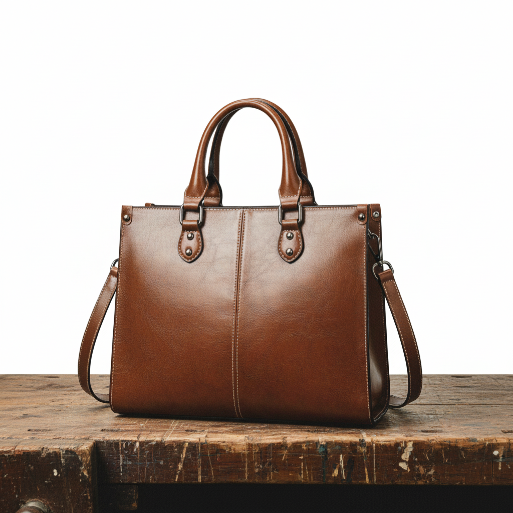 Anais Bolsa de hombro