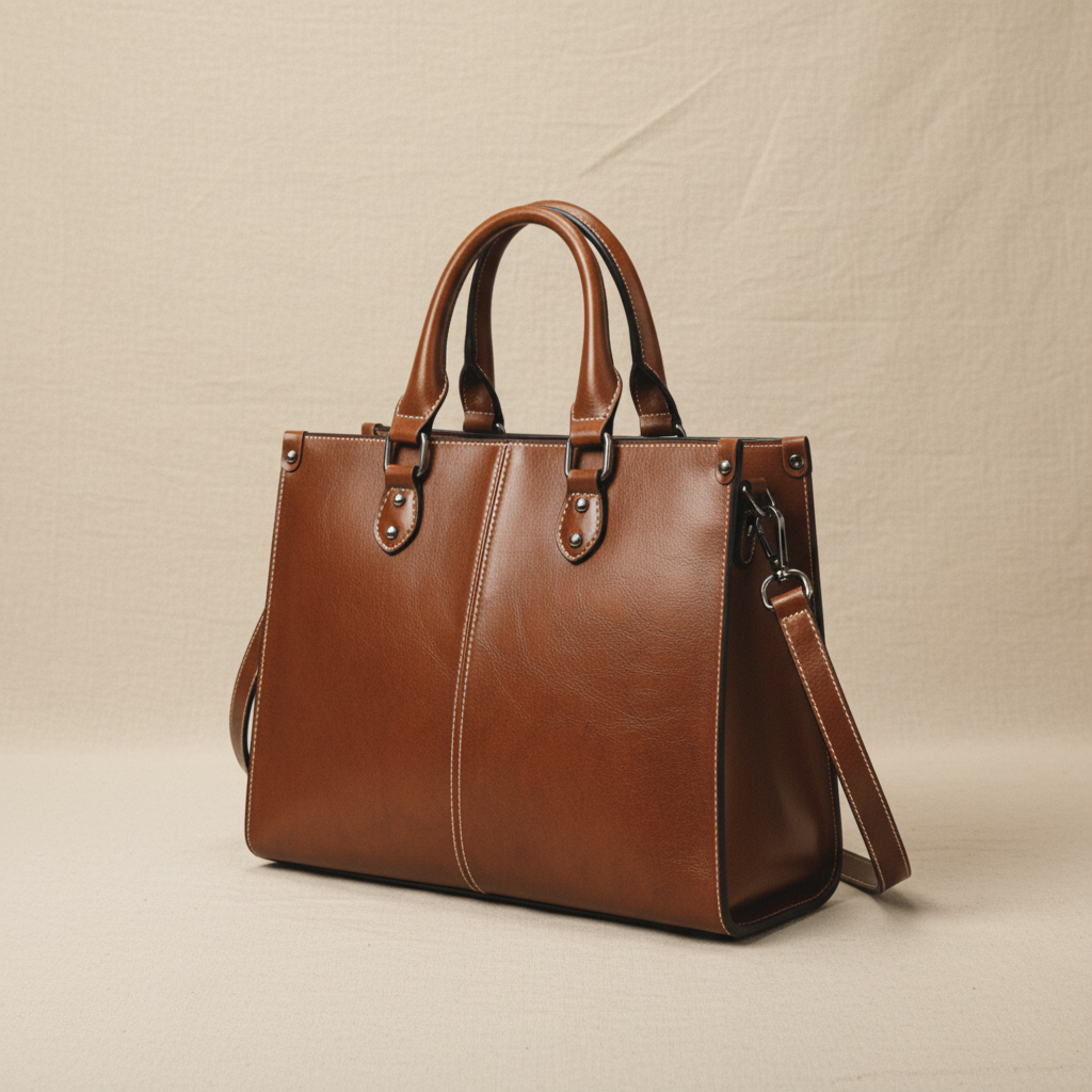 Anais Bolsa de hombro