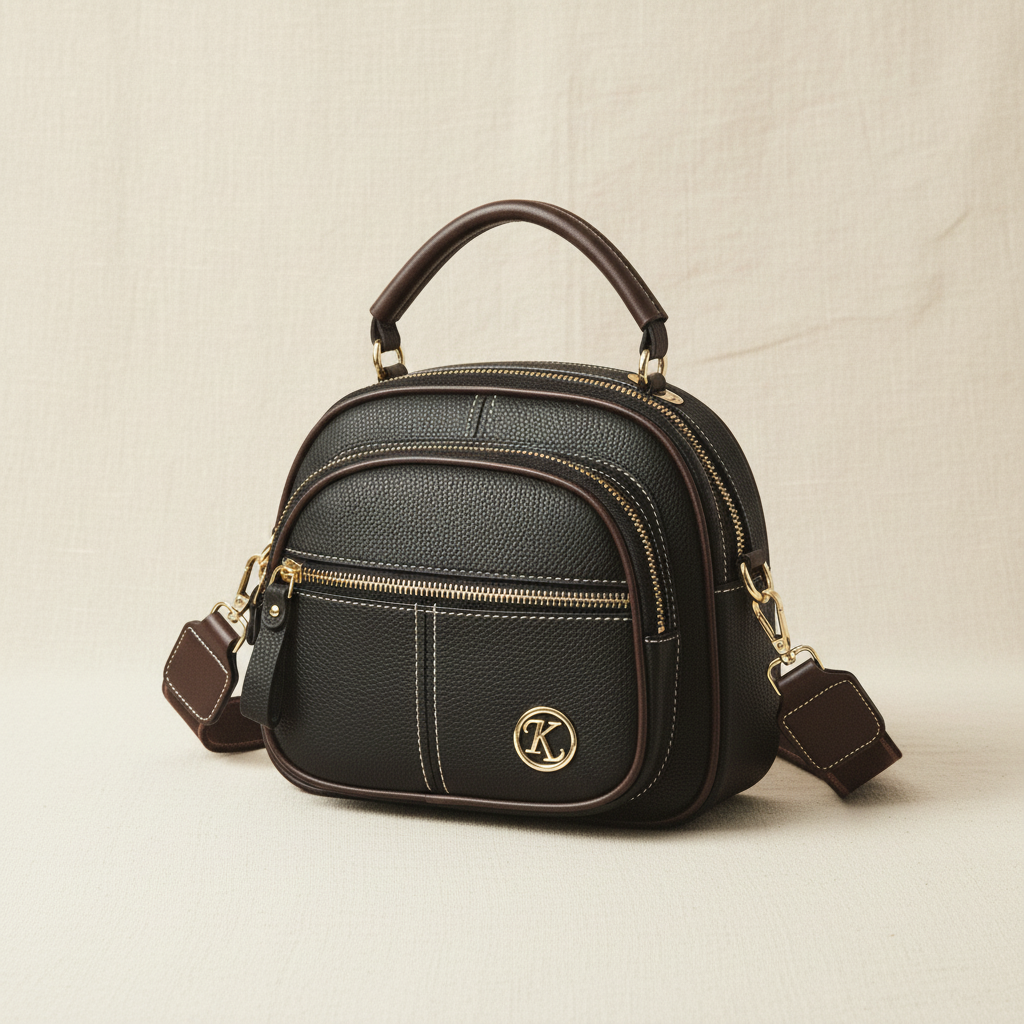 Marra Bolsa de hombro