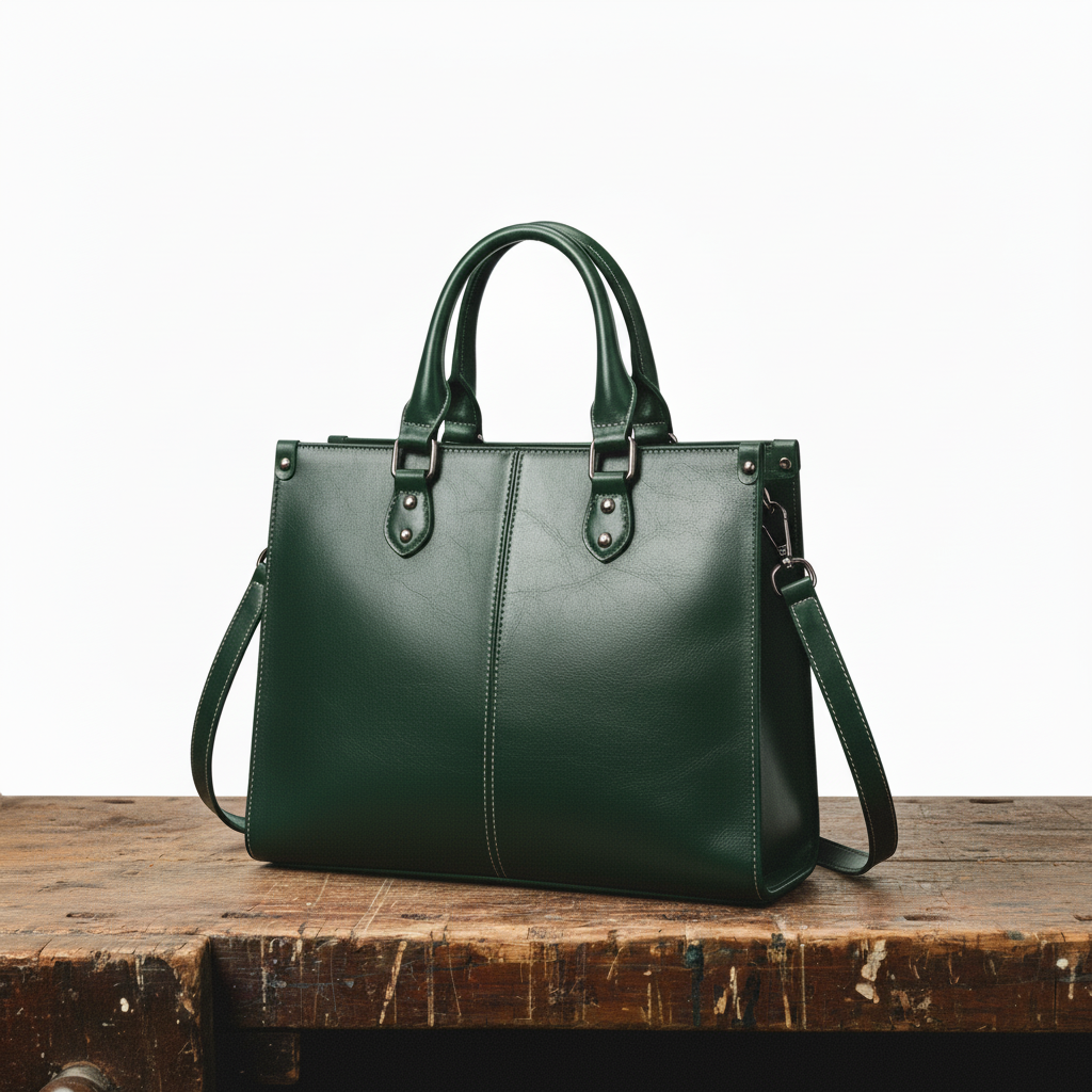 Anais Bolsa de hombro