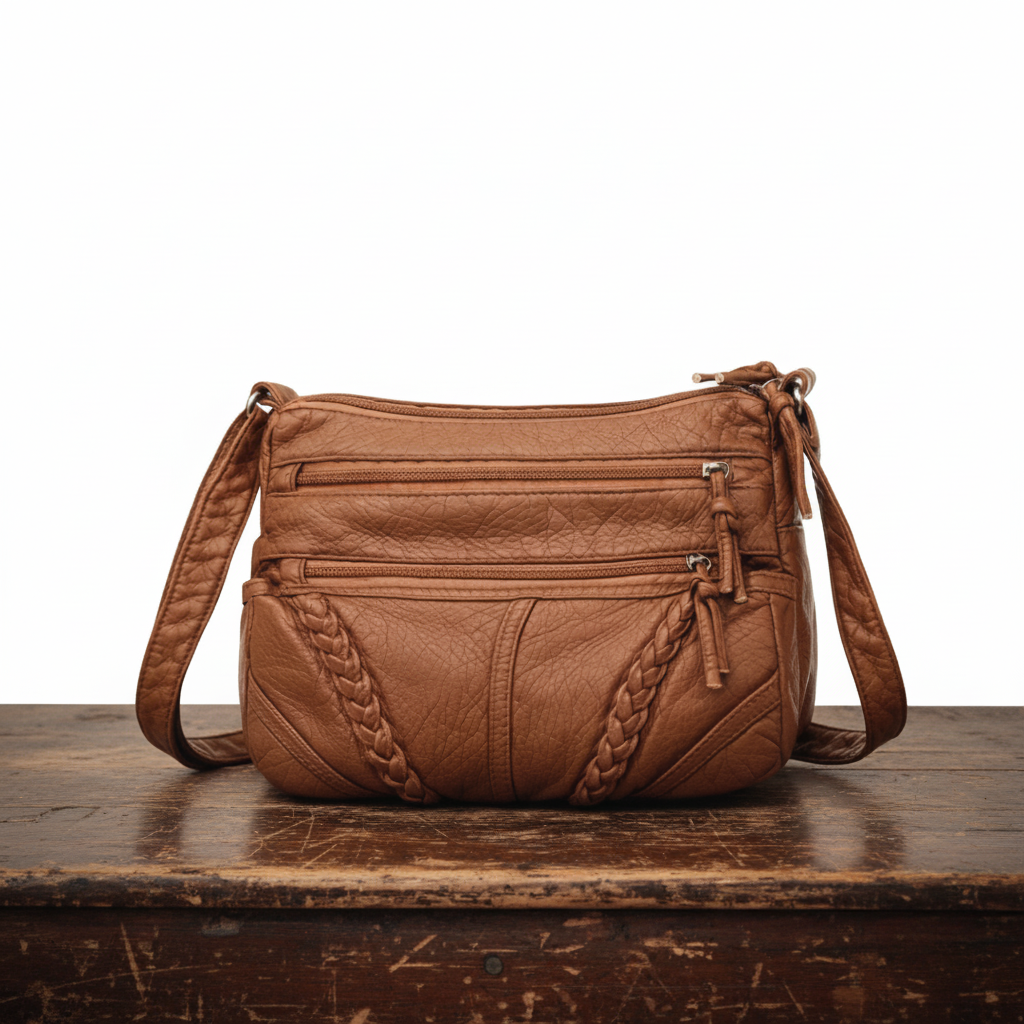 Noya Harmony Bolsa de hombro