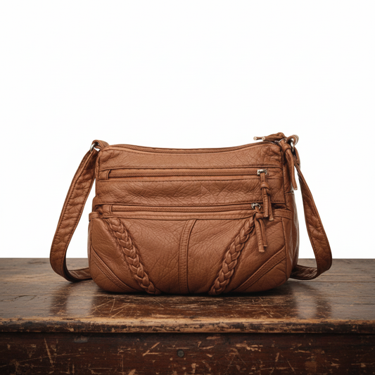 Noya Harmony Bolsa de hombro