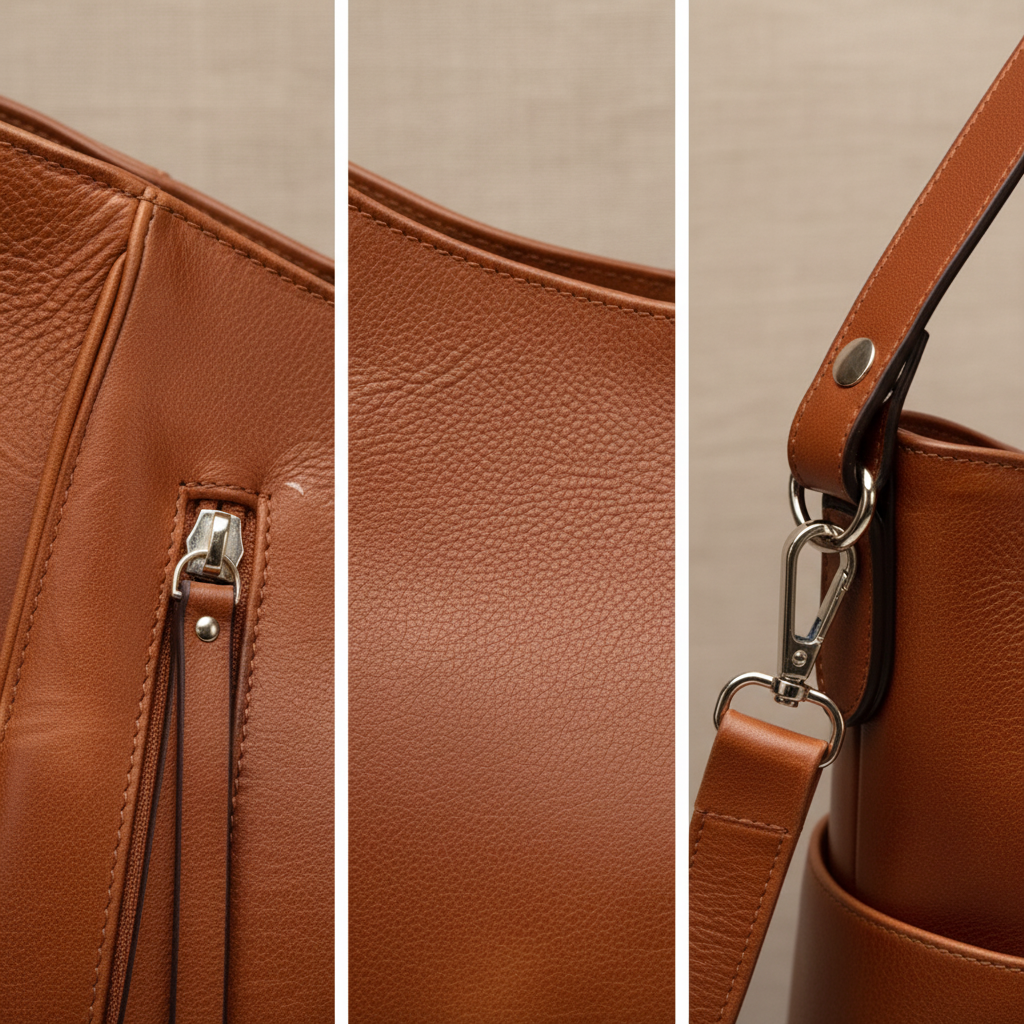 Sofía Bolsa de hombro