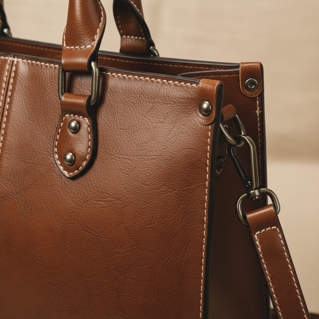 Anais Bolsa de hombro