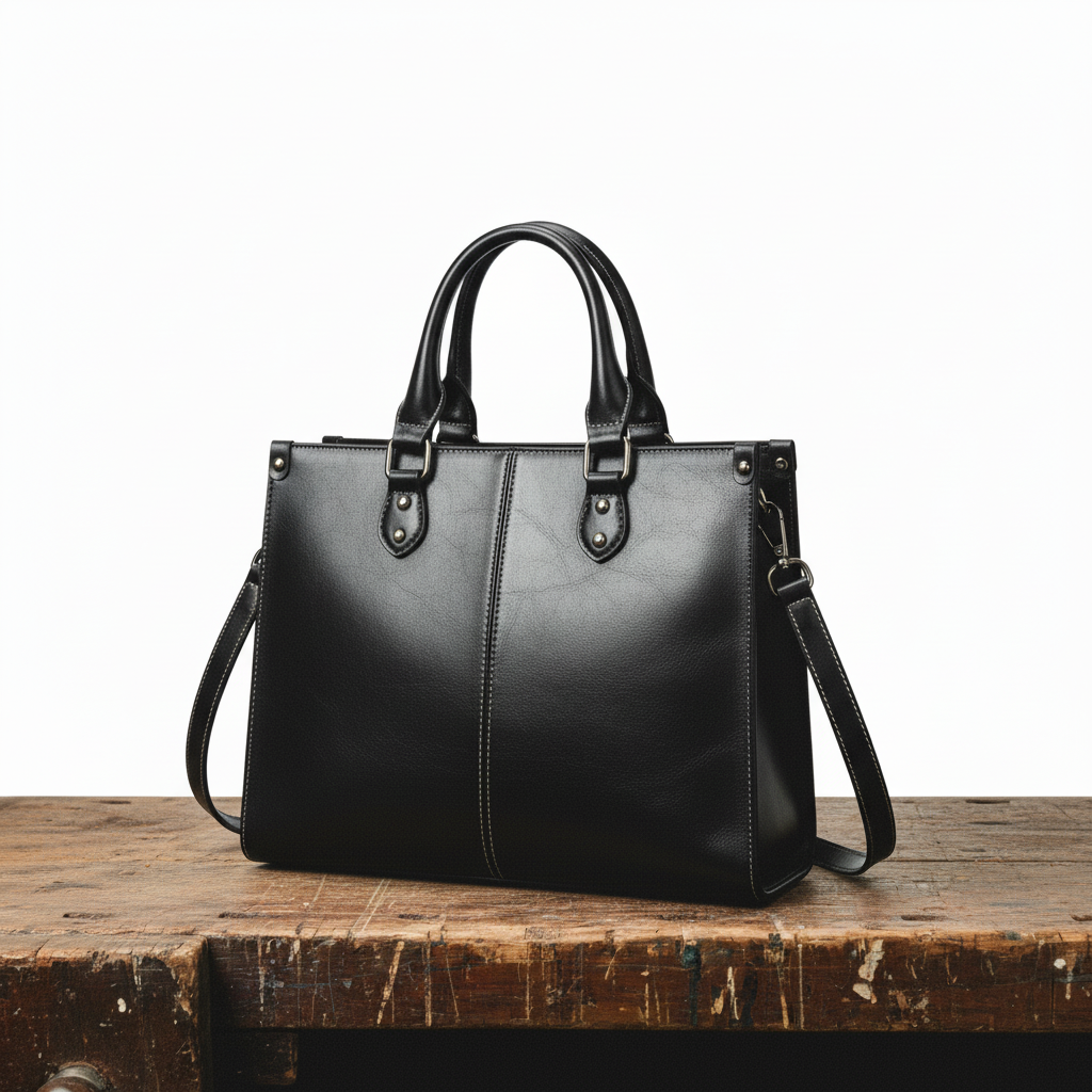 Anais Bolsa de hombro