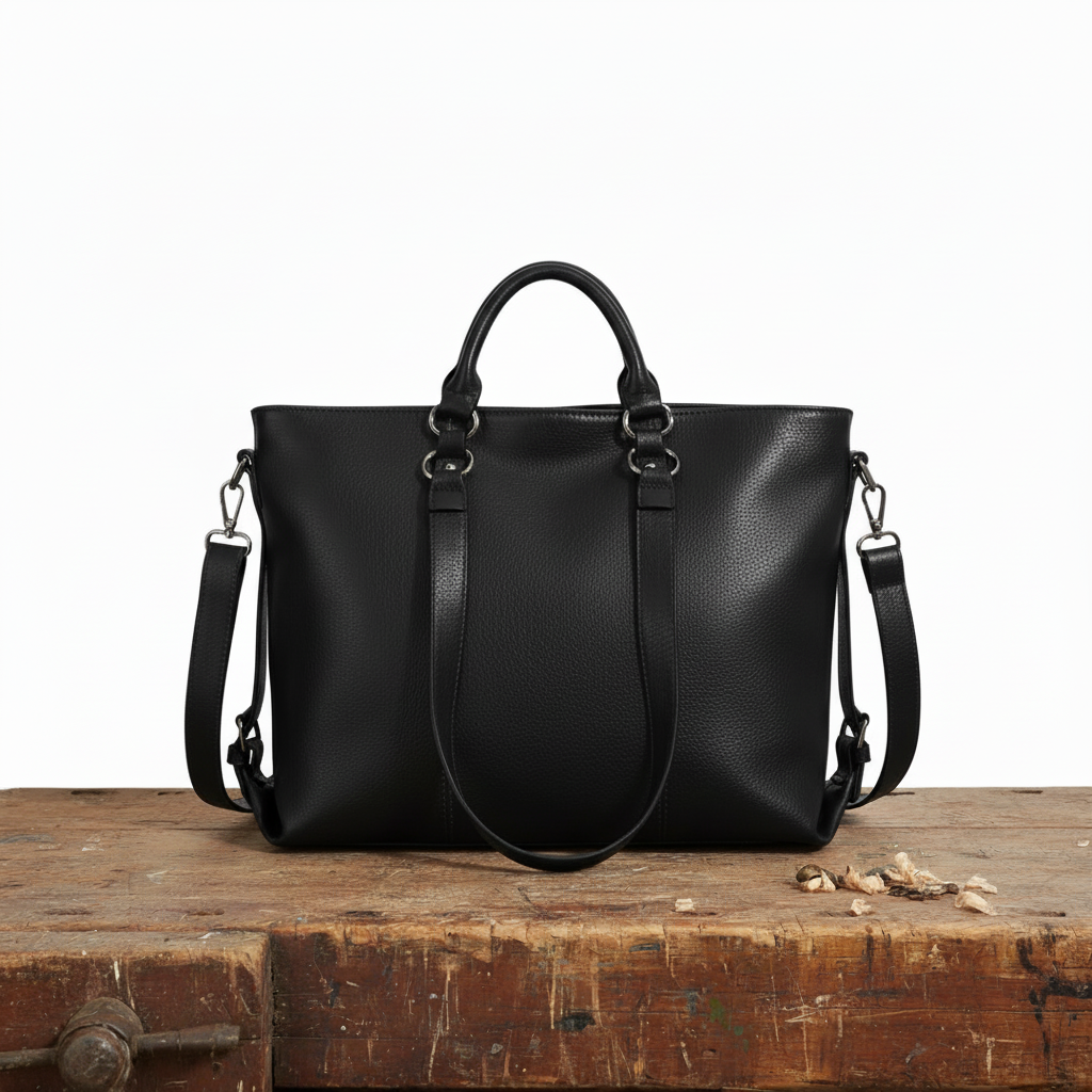 Carlota bolsa vintage