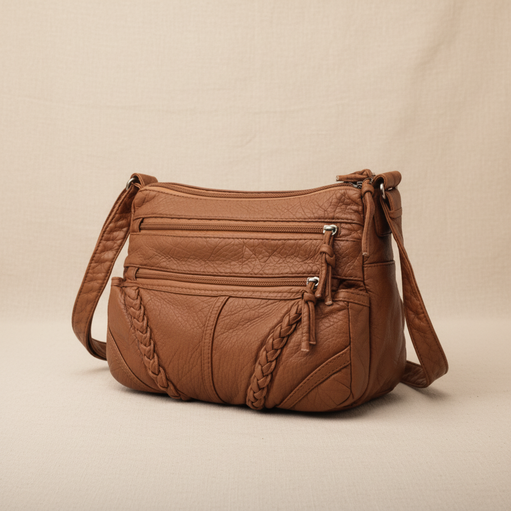 Noya Harmony Bolsa de hombro