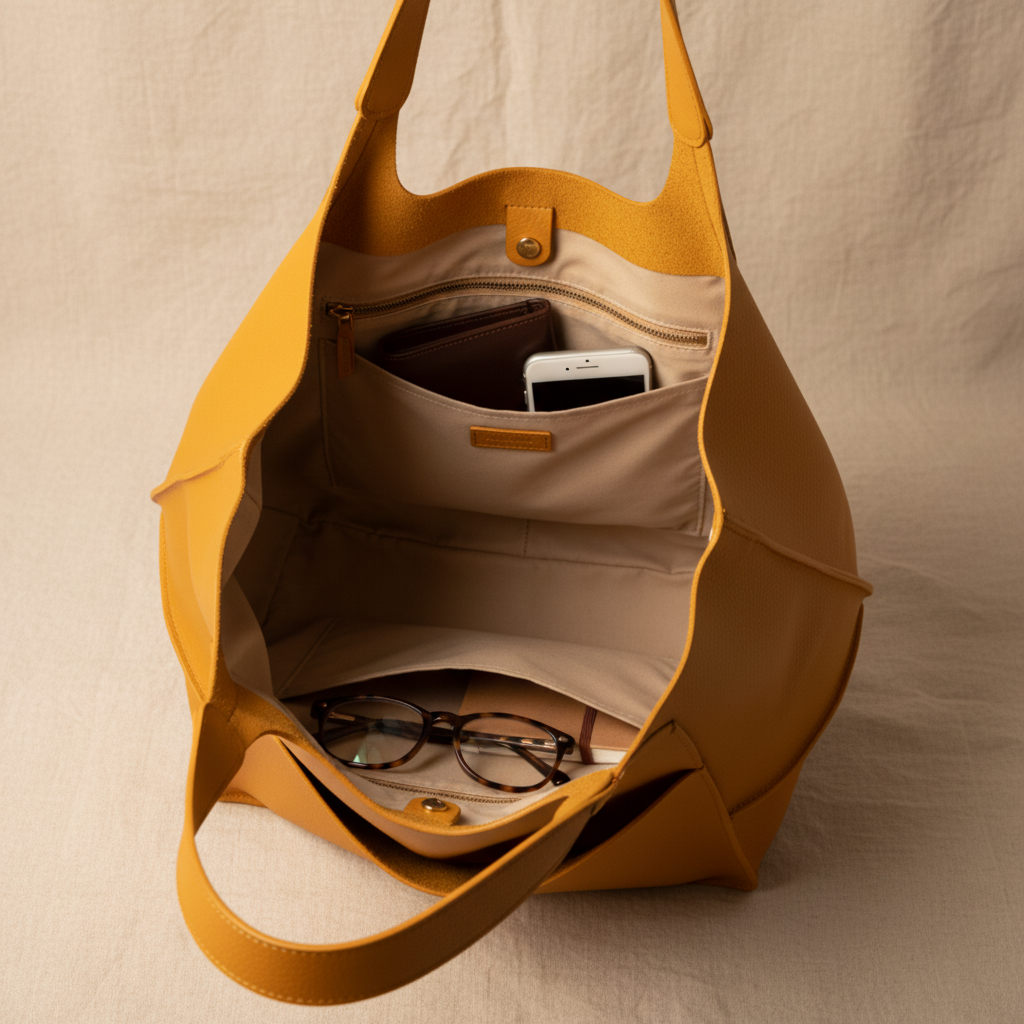 Dance Bolsa clásico