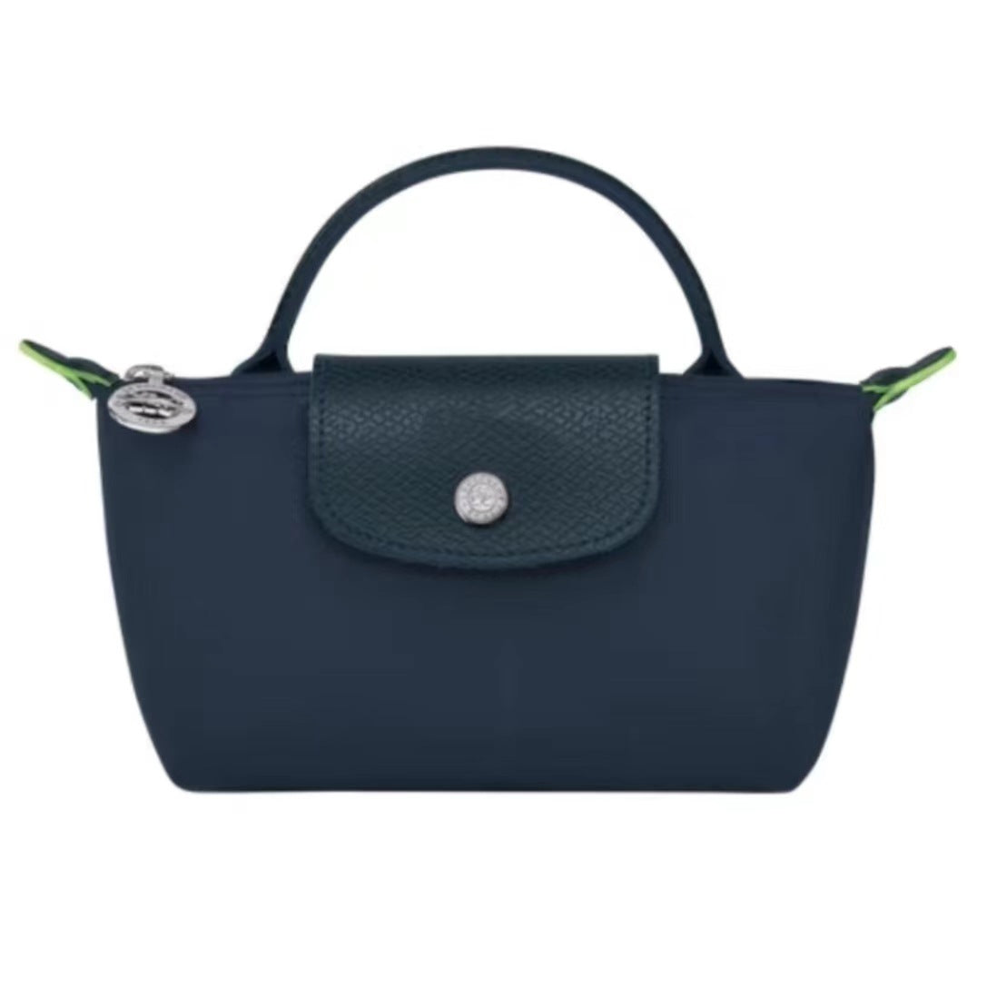 Mini Bolso Serenata - Correa incluida